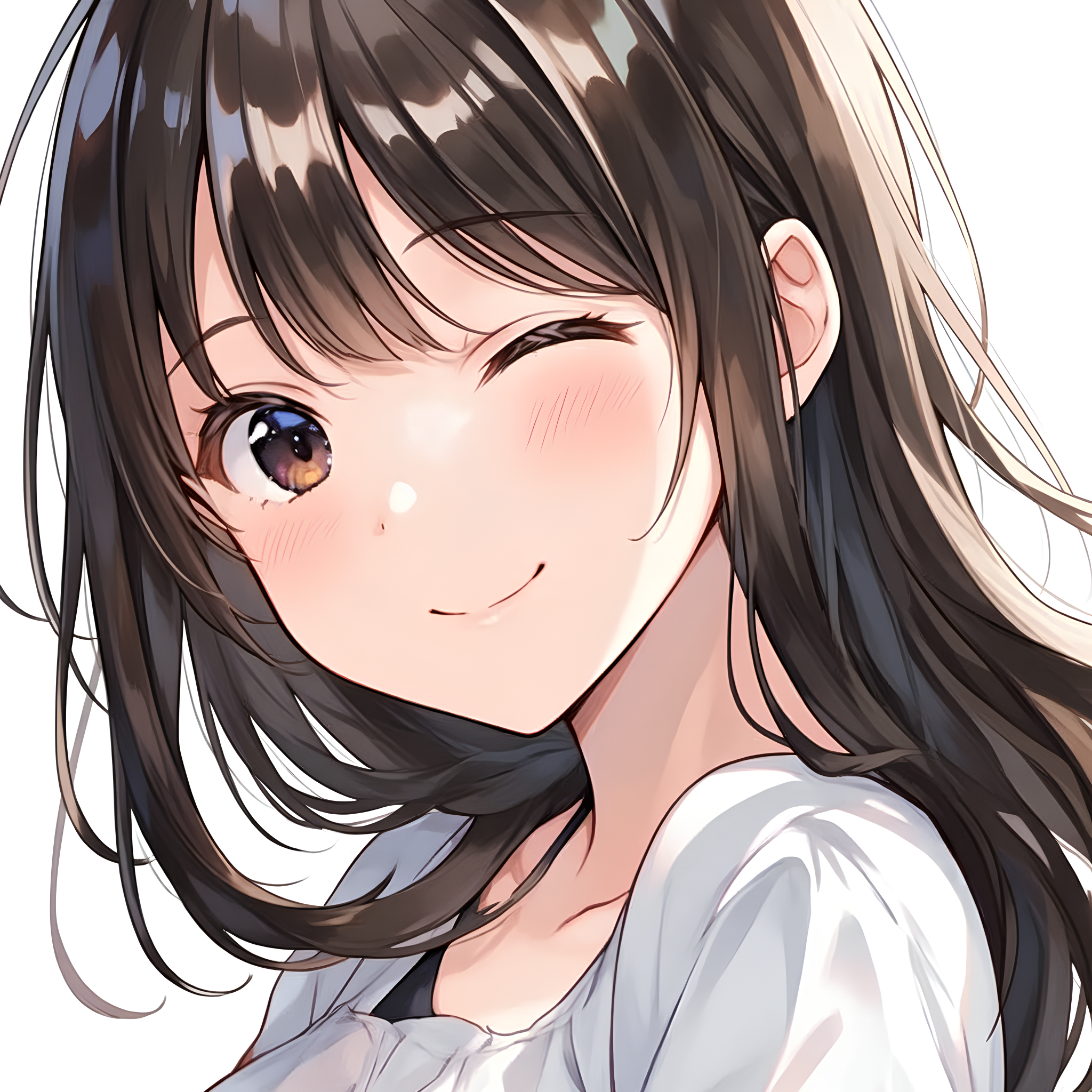 游客提前一个月取消行程旅行社拒退费 官方介入调查